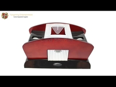 CS05 کازینو ماشین مخلوط کردن