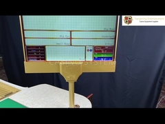 سیستم های قمار باکارا EC05