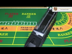 دستگاه صدور مجوز الکترونیکی کفش فروشنده کارت DS04