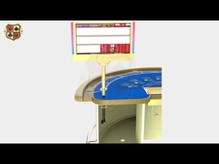 DY09 ULTRA-SLIM HD دو صفحه نمایش