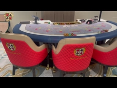 DY06-1 27 اینچ نمایشگر سیاه دو طرفه