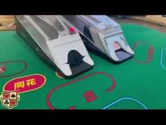 کفش فروشنده الکترونیکی DS04