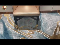 صندلی باکارات VIP YM