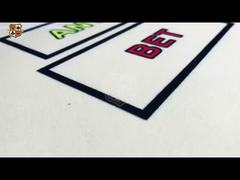 دستگاه ورق‌زن الکترونیکی چندکاره CS04