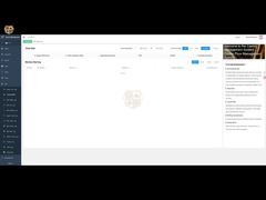 MRZJ00002 توابع نرم افزار مدیریت حساب