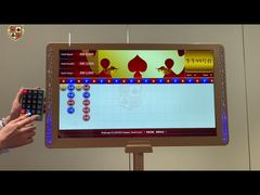 سیستم نقشه راه EN01NIUNIU