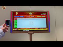 EN02 نقشه راه سیستم سان گونگ