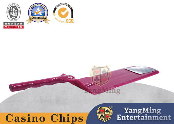 خرید کارت هدیه پوکر قرمز گلابی بازی میز پوکر باکارات تولید آنلاین