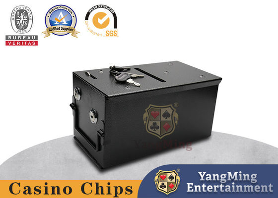 خرید باکارا تگزاس میز پول فلزی با قفل پوکر تولید آنلاین