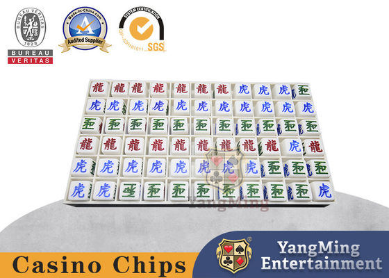 خرید باکارا اژدها ببر پوکر جدول نتایج بازی تولید آنلاین