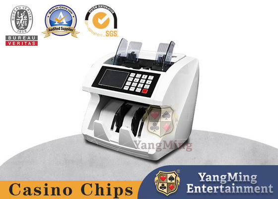 خرید ماشین مخلوط پول چند ملیتی بانک کازینو ماشین تایید اسکناس تولید آنلاین