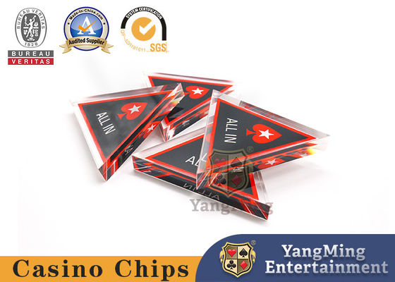خرید کارت موقعیت دادن میز بازی تگزاس تولید آنلاین
