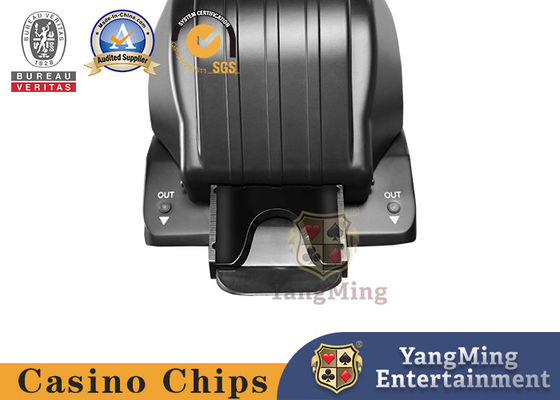 خرید دستگاه بازي اتوماتيك و بازي فروشنده 8 دسته تولید آنلاین