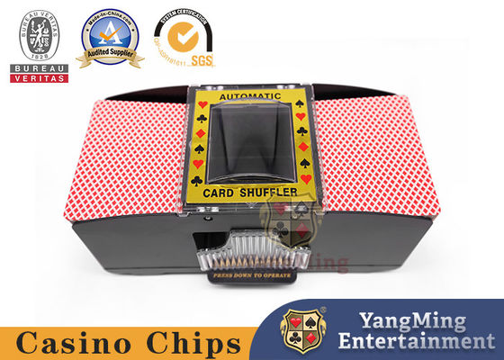 خرید میز کازینو بازی تکزاس هولدم کاملا جدید باتری یکبار مصرف پلاستیکی تولید آنلاین