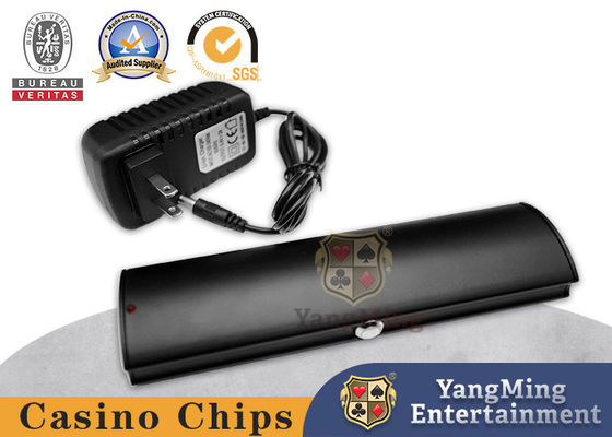 خرید چک کننده کد تراشه های بی سیم کازینو باکارا بلیک جک پوکر بازی های میز تراشه شناس تولید آنلاین