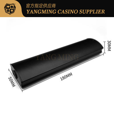 خرید کازینو UV Light Detector Poker Chip UV Checker برای بازی های کازینو کلوپ پوکر تولید آنلاین