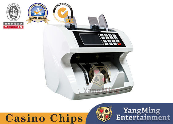 خرید کازینو پول سفارشی دستگاه پول بانکی تبلیغاتی استفاده از بیل کاونتر ارز اسکناس پول نقد پول کاونتر تولید آنلاین