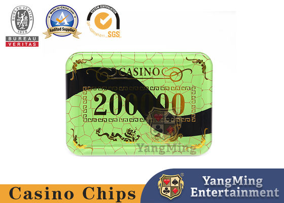 خرید فروش داغ آکریلیک اژدها فونیکس تمبر کد بازی باکارا کازینو پوکر تولید آنلاین