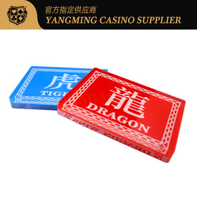 خرید رنگ رنگ رنگ رنگ رنگ رنگ رنگ رنگ رنگ رنگ رنگ رنگ تولید آنلاین