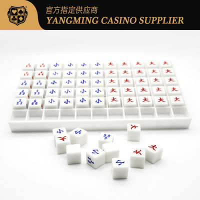 خرید کارت های پلاستیکی اکریلیک پلاستیکی سازگار با محیط زیست حکاکی صفحه ابریشم تولید آنلاین