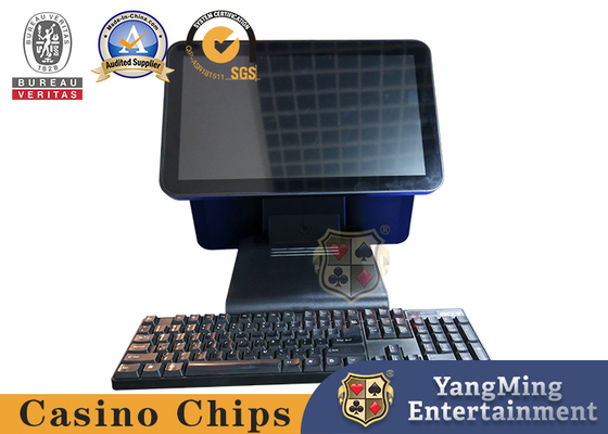 خرید تراشه های RFID لمسی مالی تولید کننده چین سیستم مالی و حسابداری سیستم عامل پرداخت ویندوز سیستم عامل تولید آنلاین