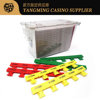 خرید قفل یکبار مصرفی رمز عبور رنگ شماره قفل ایمنی قفل پلاستیکی مهر قفل ویژه هواپیمایی تولید آنلاین