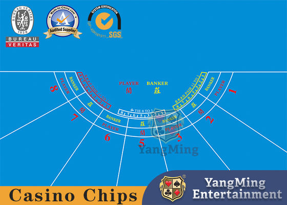 خرید 7 طرح پخش رولت هیئت مدیره با خدمات چاپ سفارشی شخصی تولید آنلاین