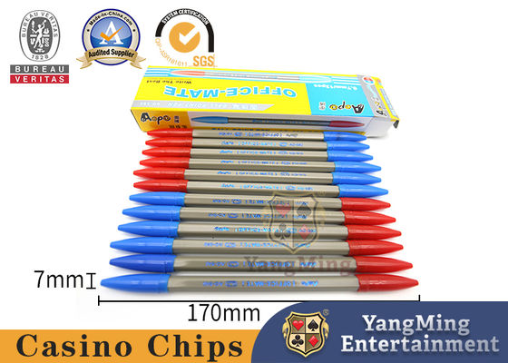 خرید سامانه قمار Baccarat LCD LCD جدول حداکثر نمایشگر مانیتور نمایش محدودیت کازینو با سیستم Baccarat تولید آنلاین