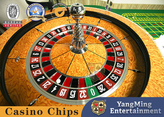 خرید مجوز بین المللی 36 شماره رولت های چوبی جدول 32 اینچ جامد قطر 80 اینچ قطر تولید آنلاین