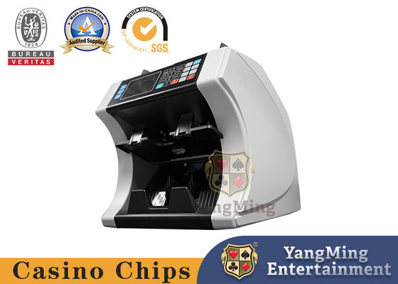 خرید ارزش وکیوم بانکی مخلوط اسکناس شمارنده پول نقد پول شمارنده پول چند ارز تولید آنلاین