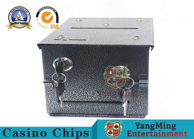خرید صفحه خانگی قفل قفل صفحه خانگی قفل قفل w / 2 قفل برای نصب تولید آنلاین
