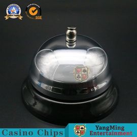 خرید کازینو کلاب اختصاصی بازی های استیل ضد زنگ تماس تلفنی بل زنگ اصلی کارخانه سفارشی سازی کارخانه تولید آنلاین