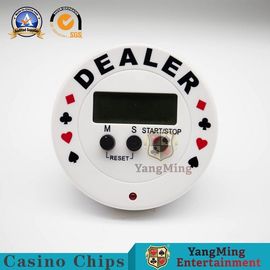 خرید جدول تماس تلفنی تایمر پلاستیک الکترونیکی کد شمارش معکوس تایمر جدول تماس تلفنی تولید آنلاین
