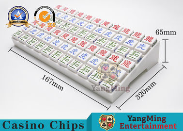 خرید شاخص دستی Manual Poker 22mm تولید آنلاین