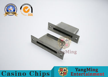 خرید روکش شکاف مس 150 * 40 * 70 میلی متر تولید آنلاین