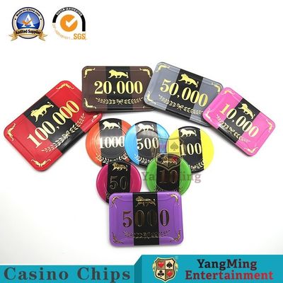 خرید 760 عدد تراشه RFID ضد جعل تراشه داغ مهر زنی تنظیم تراشه سنسور هوشمند حرفه ای سفارشی تولید آنلاین