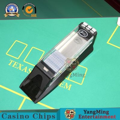 خرید همه ی بارکد های لیزر سیاه 8 دیک پوکر فروشنده ی الکترونیکی برای تورنمنت های بین المللی استاندارد کفش های هوشمند شافل تولید آنلاین