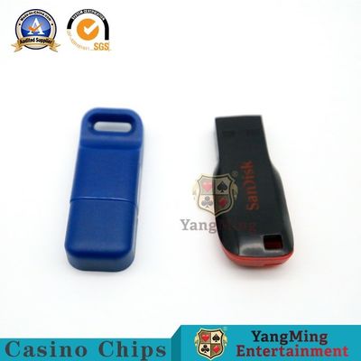 خرید لوازم جانبی بازی Mini Computer Host Casino برای نرم افزار نمایش الکترونیکی سیستم سرگرمی تولید آنلاین