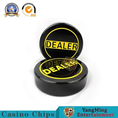 خرید کارت کلاسیک کلاسیک سیاه و زرد با درجه حرارت بالا کارت تگزاس کارت موقعیت بازی کارت بازی پوکر تولید آنلاین