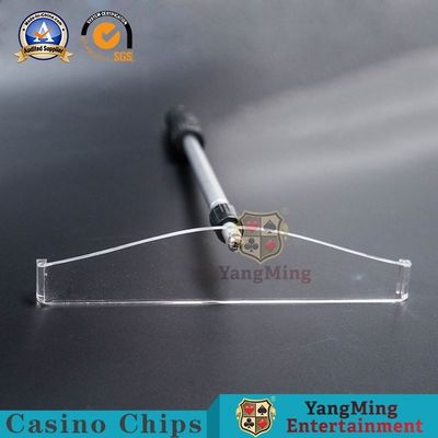 خرید آلیاژ آلومینیوم جمع شونده تراشه پوکر ضد جعل جعل تولید آنلاین