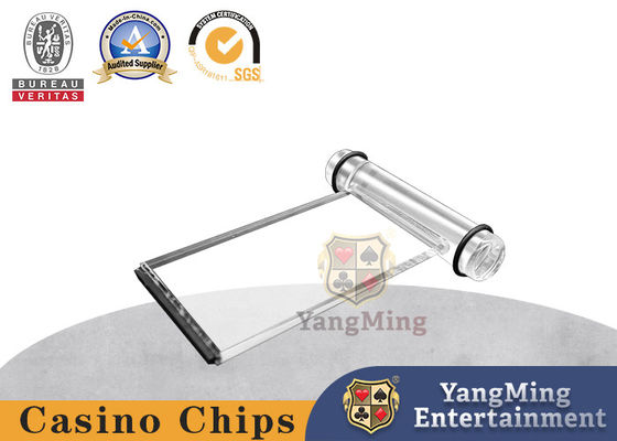 خرید میز سفارشی اکریلیک اصلی مخصوص جعبه نکته ویژه جعبه تیز را وارد کنید تولید آنلاین