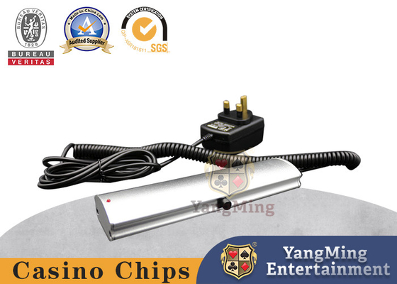 خرید جستجوگر نور UV کازینو باکارات تگزاس هولدم تولید آنلاین