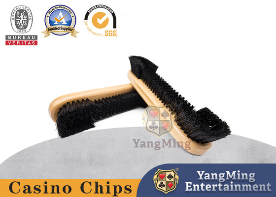 خرید باکارات بلک جک پوکر بازی دسکتاپ گرد و غبار ورود ذرات رنگ برس تمیز کردن تولید آنلاین