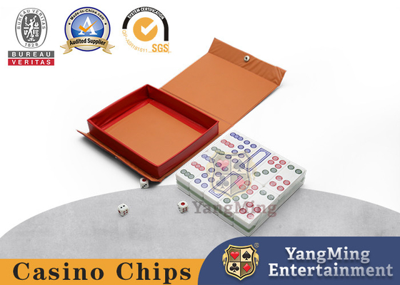 خرید میز قمار THY COLLECTIBLES چینی Pai Gow Paigow Tiles Game Casino Fun #20 Black تولید آنلاین