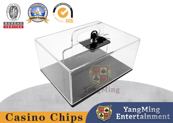 خرید کیف حمل تراشه سرامیکی 400 یاردی کلاب تگزاس هولدم کلاب سفارشی با قفل تولید آنلاین