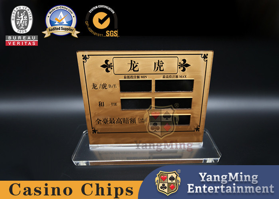 خرید کارت نمايش بازي باکارا تولید آنلاین