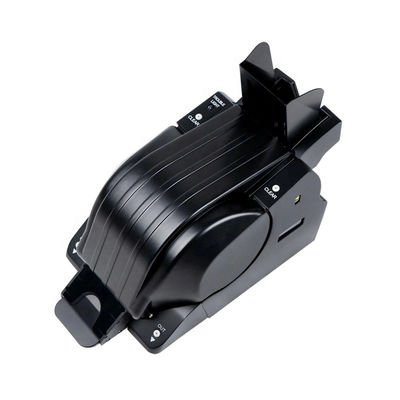 8 مجموعه اتوماتیک کازینو Shuffler بازی میز پوکر بازی کارت ماشین های shuffling