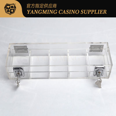 در حال فروش 100 يارد 50mm قفل تراشه تراشه تراشه تراشه تراشه تراشه تراشه تراشه تراشه تراشه تراشه