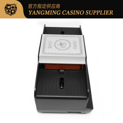 دو دسته از بازي هاي دستي باکارا تگزاس هولدم بازي هاي ميز کازينو بازي هاي دستي با شافل براي بازي کازينو