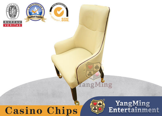 کازینو باکارا صندلی ناهار خوری مخصوص هتل لوکس بیج مخصوص صندلی ناهار خوری فلزی